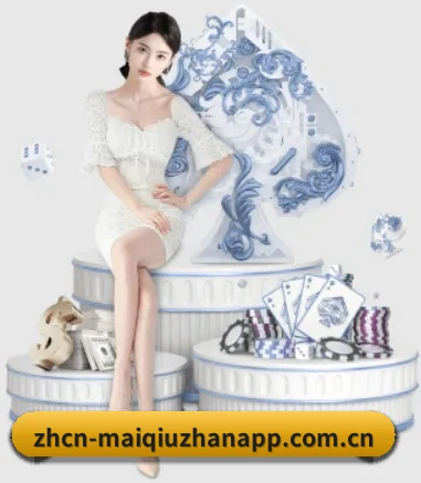 坚持做好基础的事